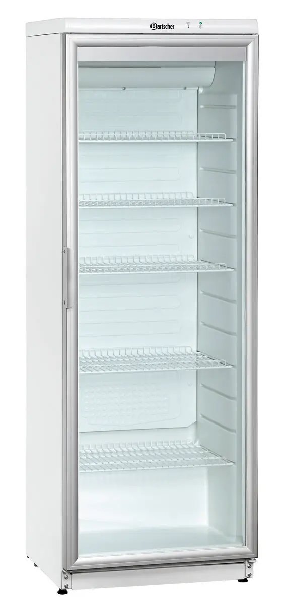 Réfrigérateur à bouteilles 350L - 4015613842837 - BARTSCHER by BARTSCHER
