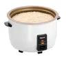 Cuiseur à riz 8L W 4015613758749 BARTSCHER