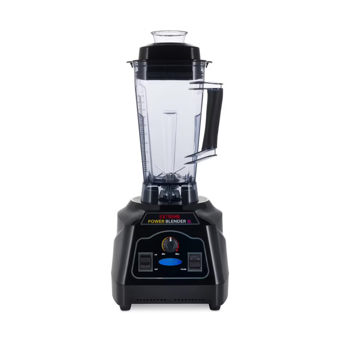 Blender - 2,5 L - 1800W - fonction d'impulsion