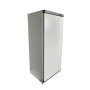 RÉFRIGÉRATEUR BLANC 1 PORTE 600L - 7063.0055 - Ecofrost by Ecofrost