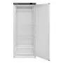 RÉFRIGÉRATEUR BLANC 1 PORTE 600L - 7063.0055 - Ecofrost by Ecofrost