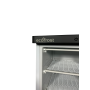CONGÉLATEUR BLANC 1 PORTE 200L - 7063.0075 - Ecofrost by Ecofrost