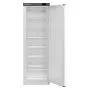 CONGÉLATEUR BLANC 1 PORTE 400L - 7063.0090 - Ecofrost by Ecofrost