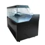 VITRINE RÉFRIGÉRÉE WESLEY 1.3 - 7090.0085 - Combisteel by Combisteel