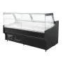VITRINE RÉFRIGÉRÉE THOMAS 1.3 - 7090.0200 - Combisteel by Combisteel
