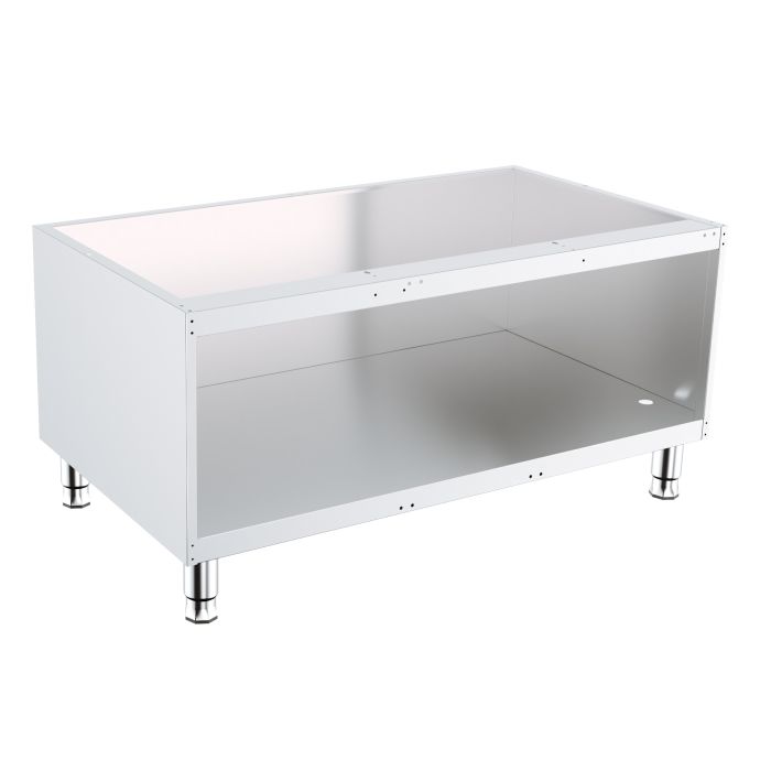 BASE 700 SOUBASSEMENT 1200 7178.0325 Combisteel by Combisteel