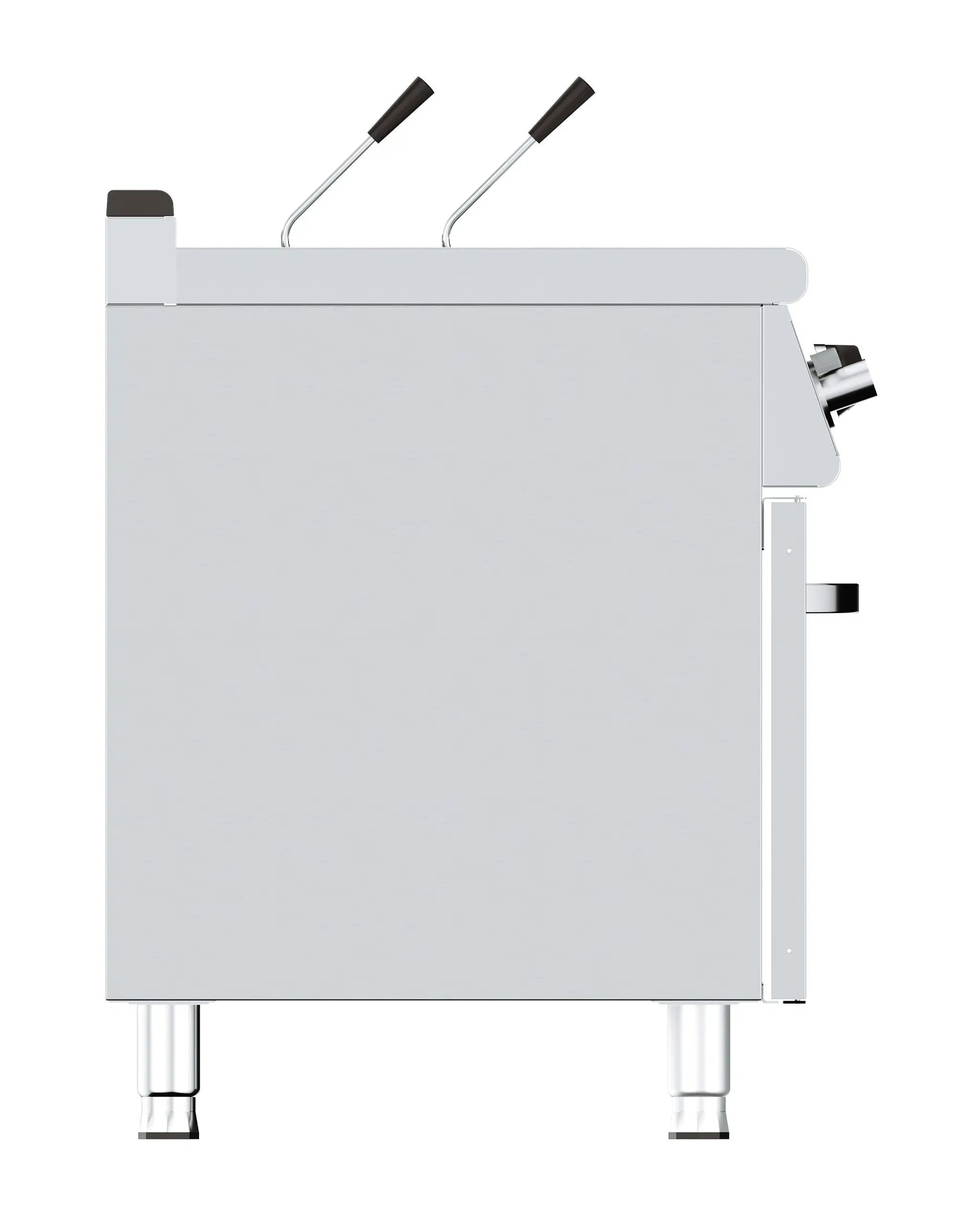 BASE 700 CUISEURS POUR PÂTES GAZ 7178.0542 Combisteel by Combisteel