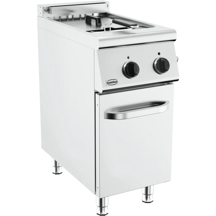 BASE 700 FRITEUSE ÉLECTRIQUE 1X10L 7178.0522 Combisteel by Combisteel