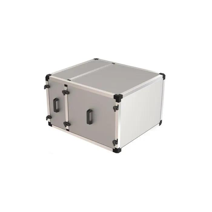 FILTRE À AIR 1500M3 - 7223.0515 - Combisteel by Combisteel