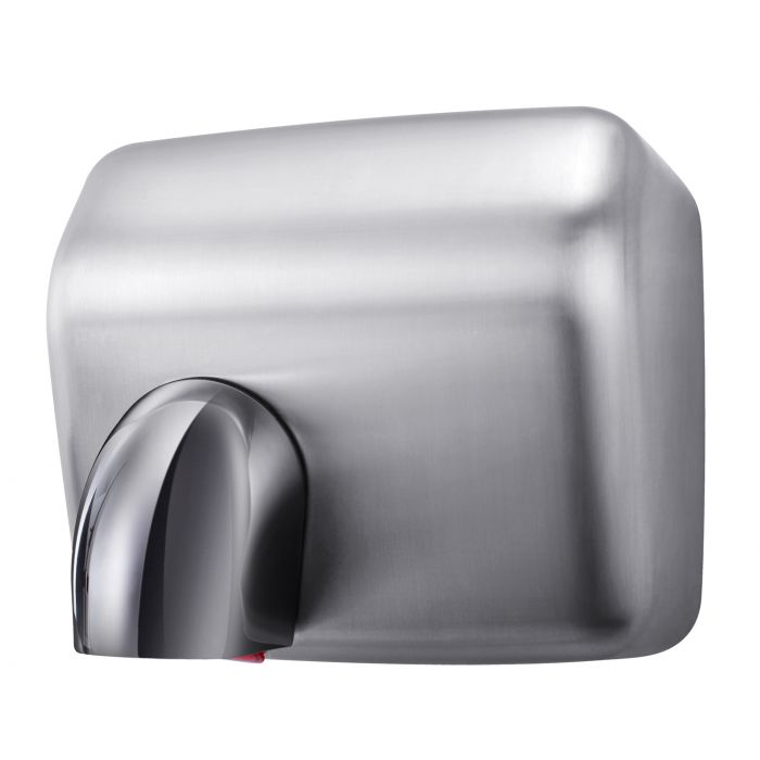 SÈCHE-MAINS HD-05 - 7270.0020 - Combisteel