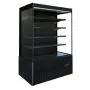 CHAMBRE FROIDE MURALE JAMIE 1.5 7350.0040 Combisteel