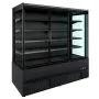 CHAMBRE FROIDE MURALE JAMIE 3 PORTES 1.9 7350.0060 Combisteel
