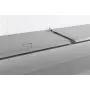 SALADETTE 3 PORTES 8x1/3GN RÉCIPIENT - 7450.0104 - Combisteel by Combisteel