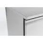 TABLE RÉFRIGÉRÉE 1 PORTE - 7450.0730 - Combisteel by Combisteel