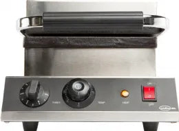 APPAREIL À GAUFRE - 7455.1620 - Combisteel