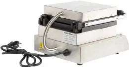 APPAREIL À GAUFRE - 7455.1620 - Combisteel by Combisteel