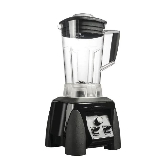 BLENDER. - 7455.0305 - Combisteel