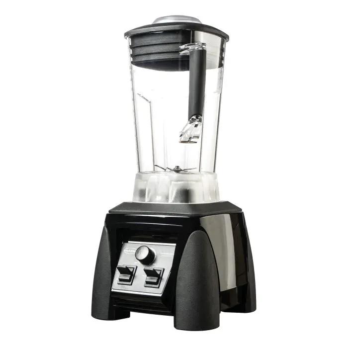 BLENDER. - 7455.0305 - Combisteel