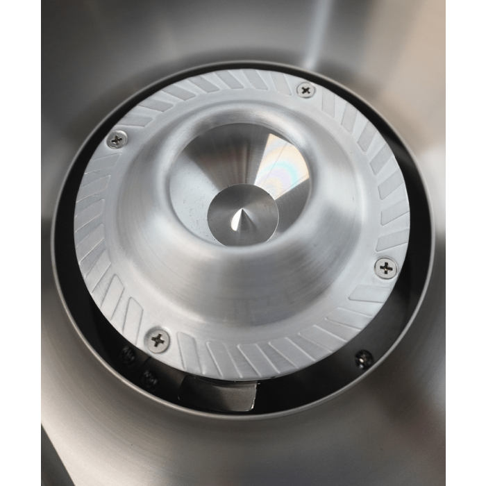 MACHINE À BARBE À PAPA 720 - 7455.0800 - Combisteel by Combisteel