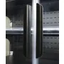 CHAMBRE FROIDE MURALE MARCO 2.5 *TRANSPORT SUR DEMANDE* 7455.3110 Combisteel by Combisteel