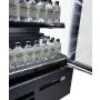 CHAMBRE FROIDE MURALE MARCO 1.9 7455.3105 Combisteel by Combisteel