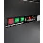 CHAMBRE FROIDE MURALE MARCO 1.3 7455.3100 Combisteel