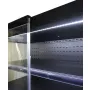 CHAMBRE FROIDE MURALE MARCO 2.5 *TRANSPORT SUR DEMANDE* 7455.3110 Combisteel by Combisteel