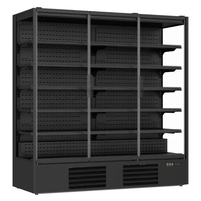 CHAMBRE FROIDE MURALE MARCO 1.9 7455.3105 Combisteel by Combisteel