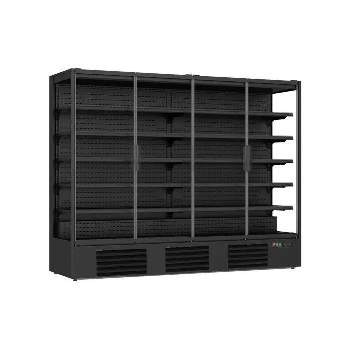 CHAMBRE FROIDE MURALE MARCO 2.5 *TRANSPORT SUR DEMANDE* 7455.3110 Combisteel by Combisteel