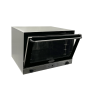 CUBE SS-8 FOUR À CONVECTION 7500.0030 Combisteel by Combisteel