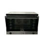 CUBE SS-8 FOUR À CONVECTION 7500.0030 Combisteel