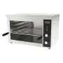 SALAMANDER - 7518.0135 - Combisteel by Combisteel