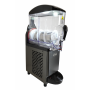 MACHINE A GRANITA NOIR 1X12L - 7537.0005 - Combisteel by Combisteel