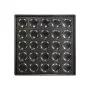 APPAREIL POUR CRÊPES HOLLANDAISE / POFFERTJES 25PCS Ø4,5CM - 7540.0005 - Combisteel by Combisteel