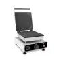 GAUFRIER AU SIROP AUTOUR - 7540.0045 - Combisteel