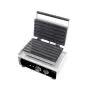 GAUFRIER 5PCS CHURROS - 7540.0095 - Combisteel