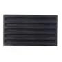 GAUFRIER 5PCS CHURROS - 7540.0095 - Combisteel