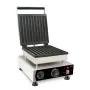GAUFRIER 7PCS CHURROS - 7540.0100 - Combisteel