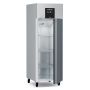 RÉFRIGÉRATEUR STATIQUE EN ACIER INOXYDABLE 600 L - 7950.5200 - Ecofrost by Ecofrost