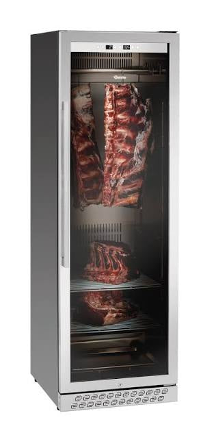 Armoire de maturation Dry Age 380 - Bartscher by BARTSCHER