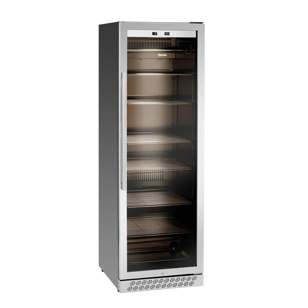Armoire de maturation Dry Age 380 - Bartscher by BARTSCHER