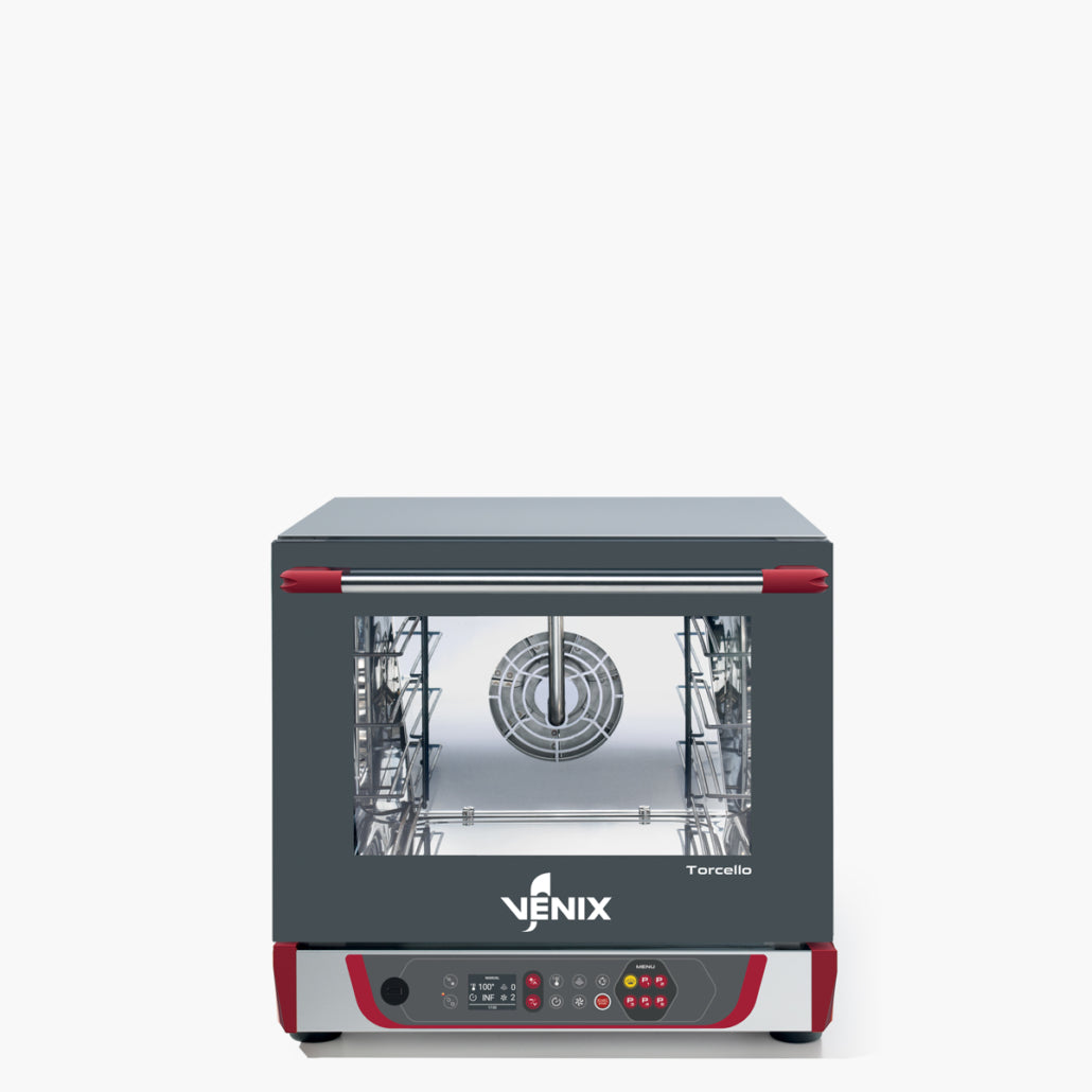 Four professionnel - Torcello T043LIHAAR VENIX