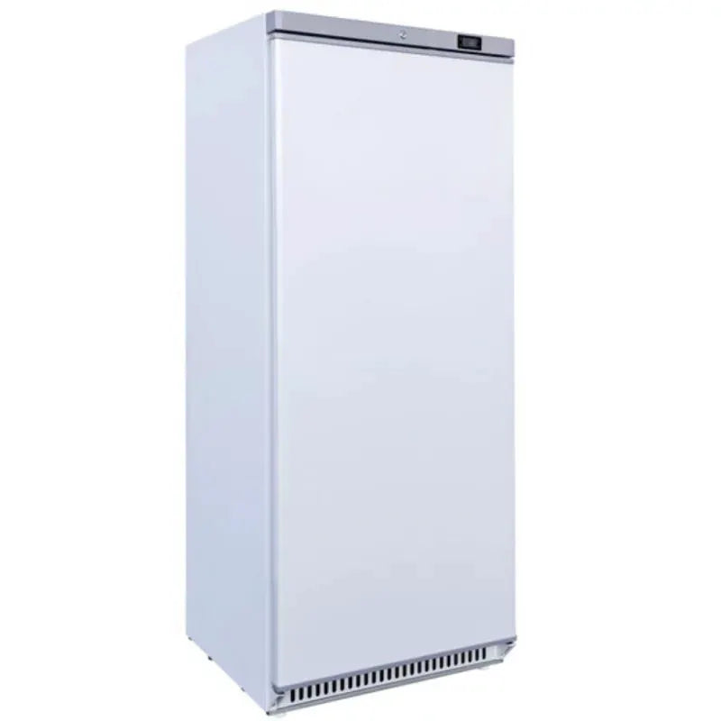 Armoire froide négative ABS 1 porte 400 L tropicalisé