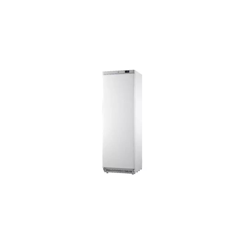 Armoire froide positive ABS 1 porte 400 L tropicalisé by Cuistance