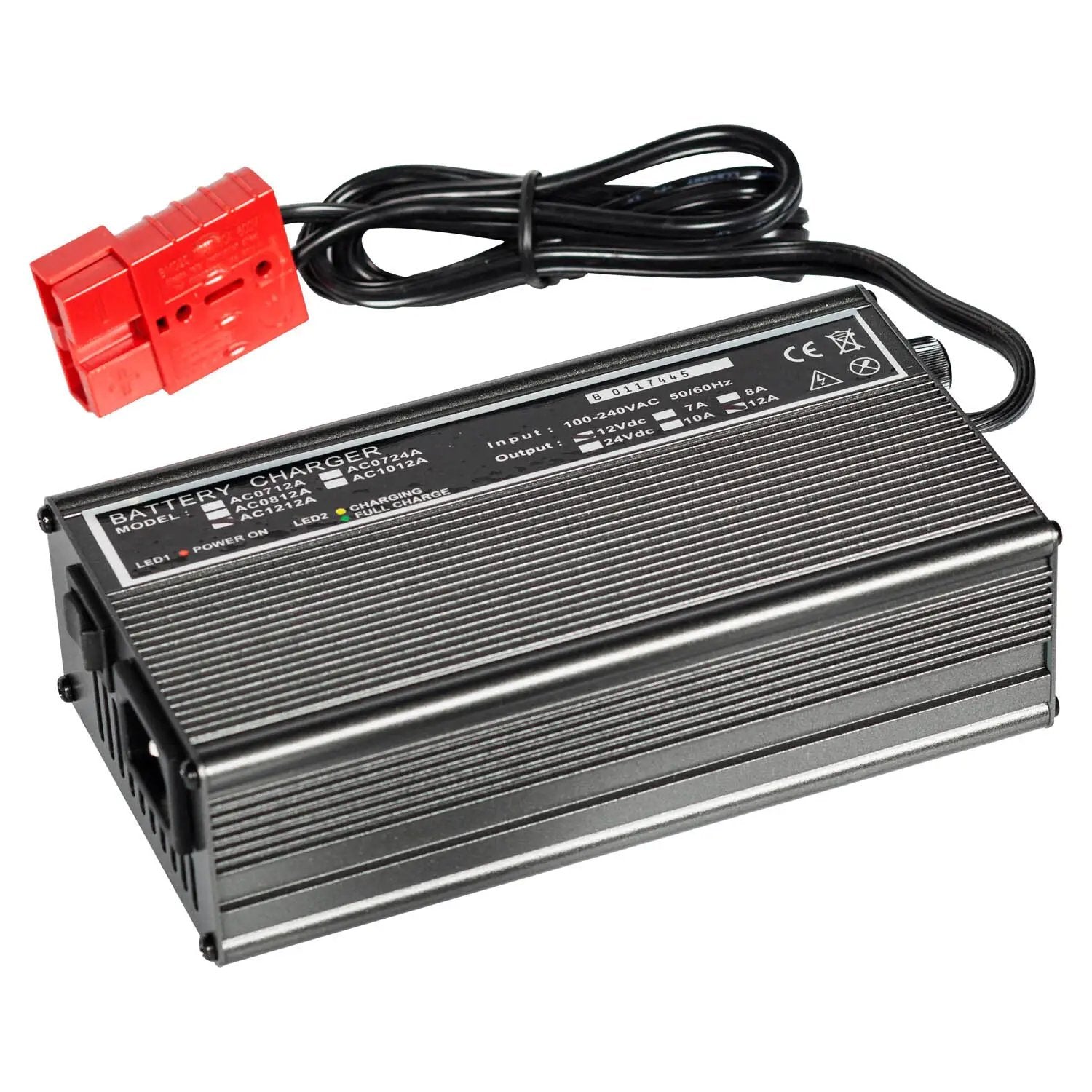 Congélateur/Réfrigérateur Mobile 12 V - TEFCOLD - MOBILUX-11-COMBI-69731 by TEFCOLD