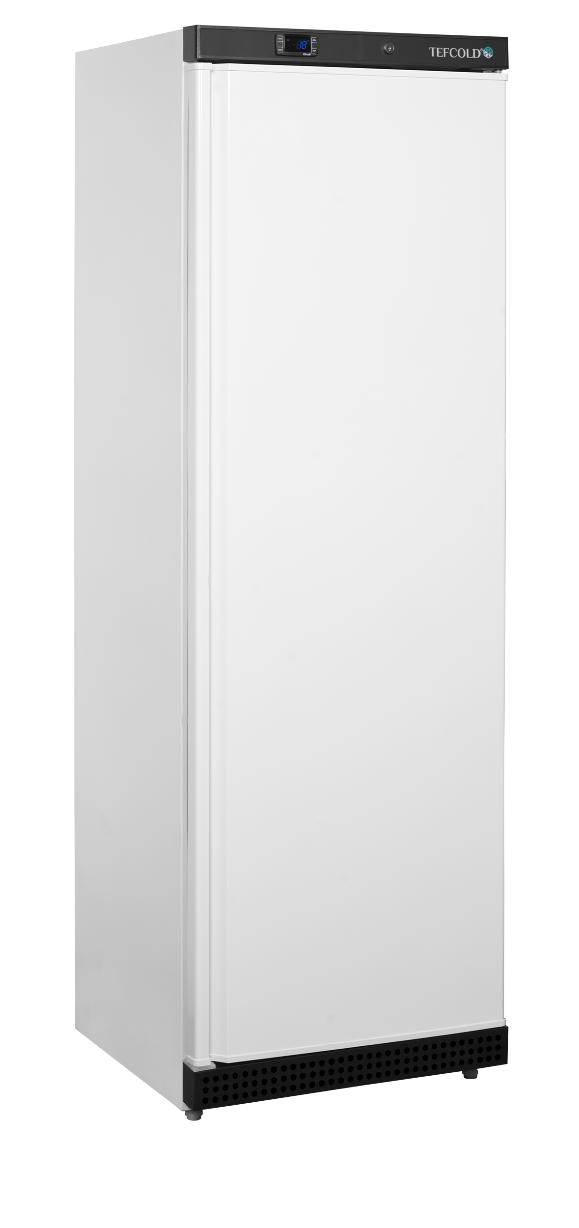 Armoire de congélation - TEFCOLD - UF400-33854 by TEFCOLD