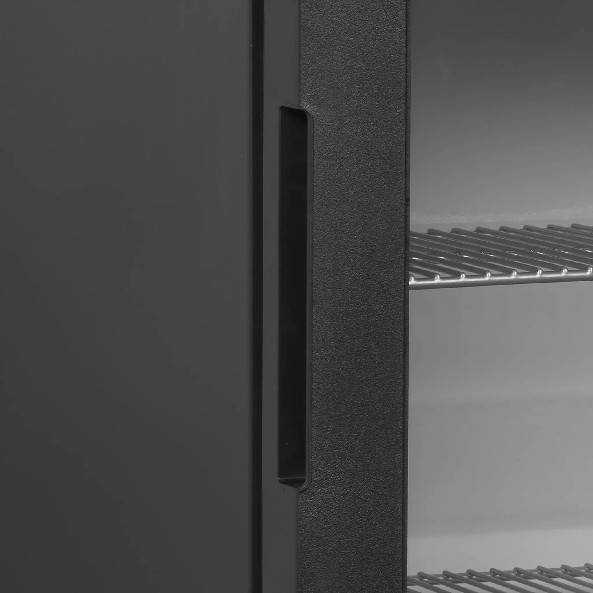 Réfrigérateur Minibar - TEFCOLD - TM44G-1-53915 by TEFCOLD