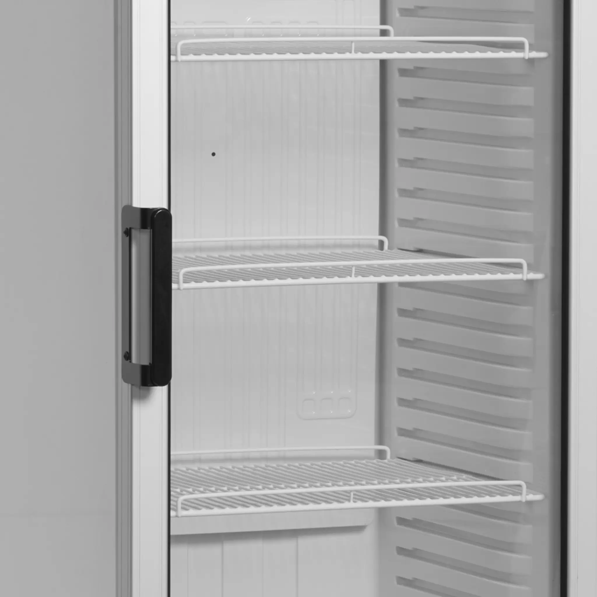 Armoire à boissons - TEFCOLD - FSC1380-15900 by TEFCOLD