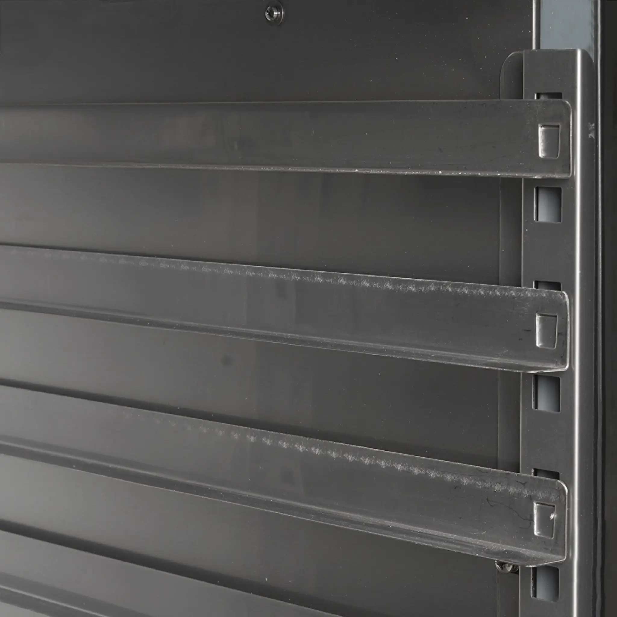 Armoire pâtissière négative 400/600 - TEFCOLD - BF850-17664 by TEFCOLD