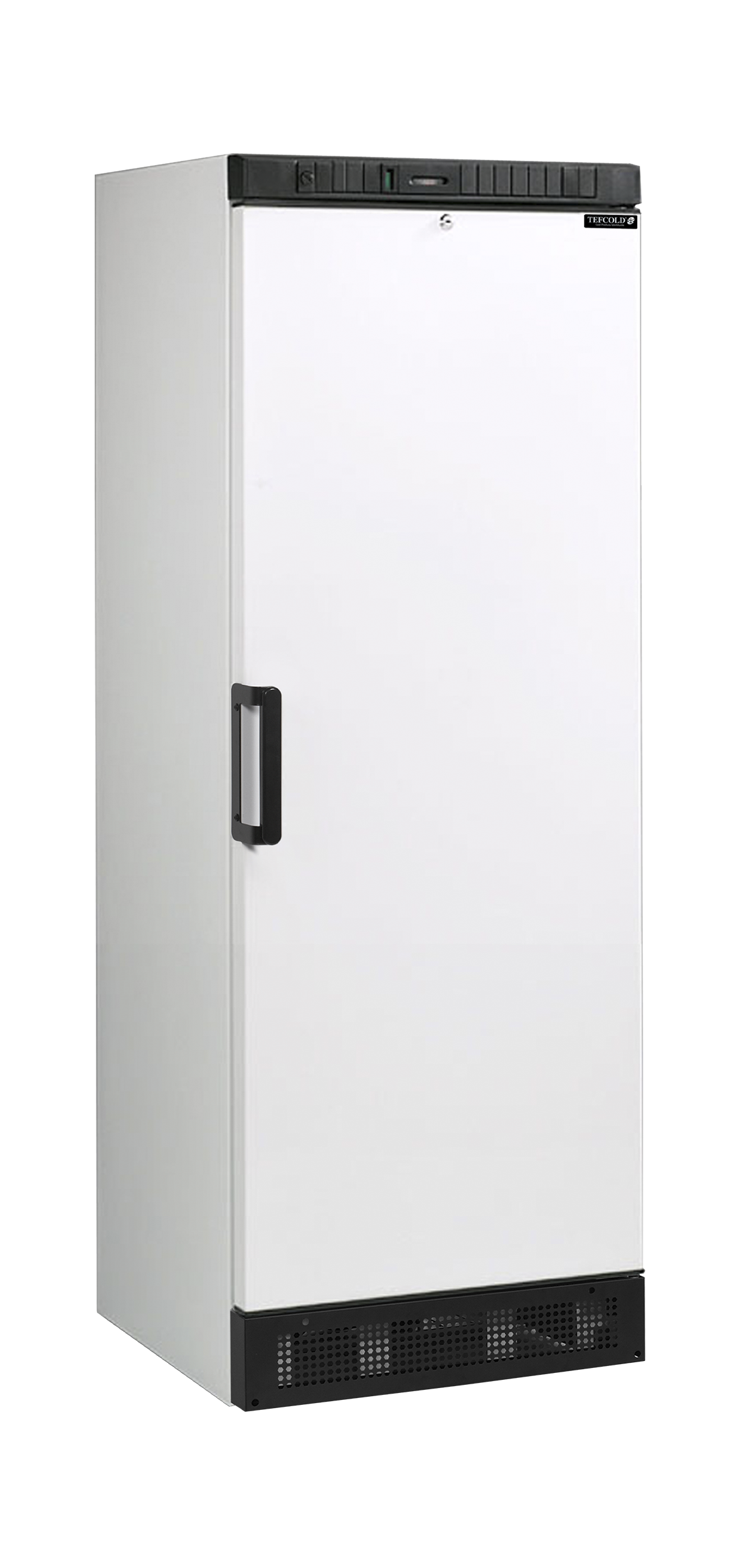 Armoire réfrigérée - TEFCOLD - SDU1280-16083 by TEFCOLD
